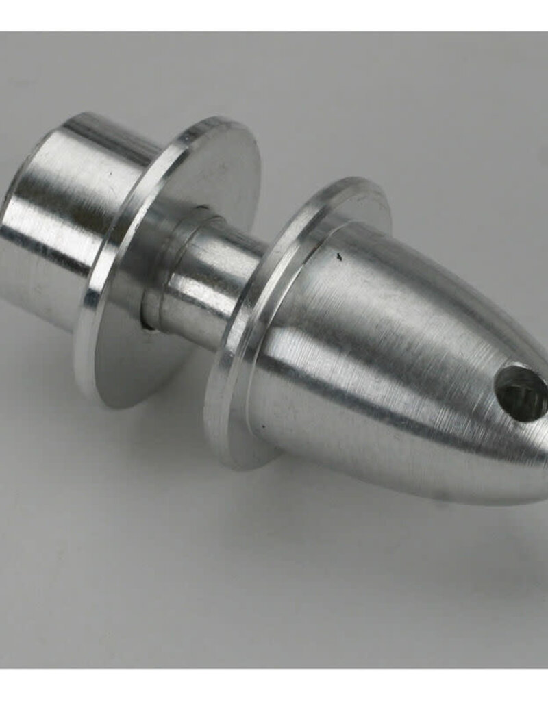 eflite EFLM1922	 Prop Adapter with Collet, 3mm