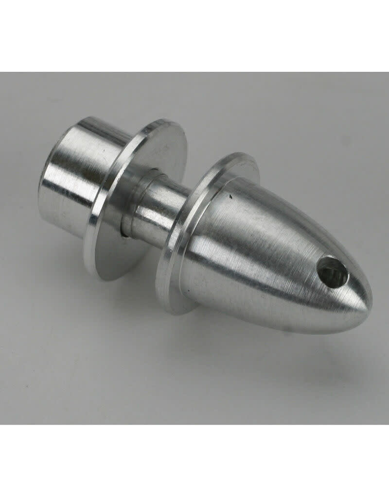 eflite EFLM1922	 Prop Adapter with Collet, 3mm