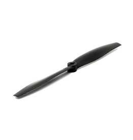 eflite EFLUP575225	 5.75 x 2.50 Electric Propeller
