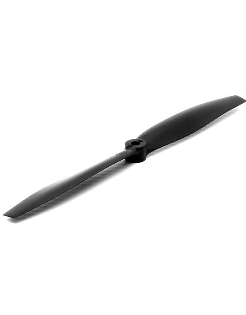 eflite EFLUP575225	 5.75 x 2.50 Electric Propeller