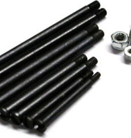 Integy T7982 Suspension Pin Set Stamped INTEGY