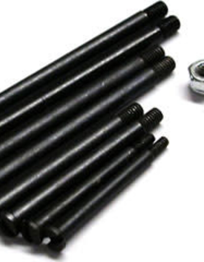 Integy T7982 Suspension Pin Set Stamped INTEGY