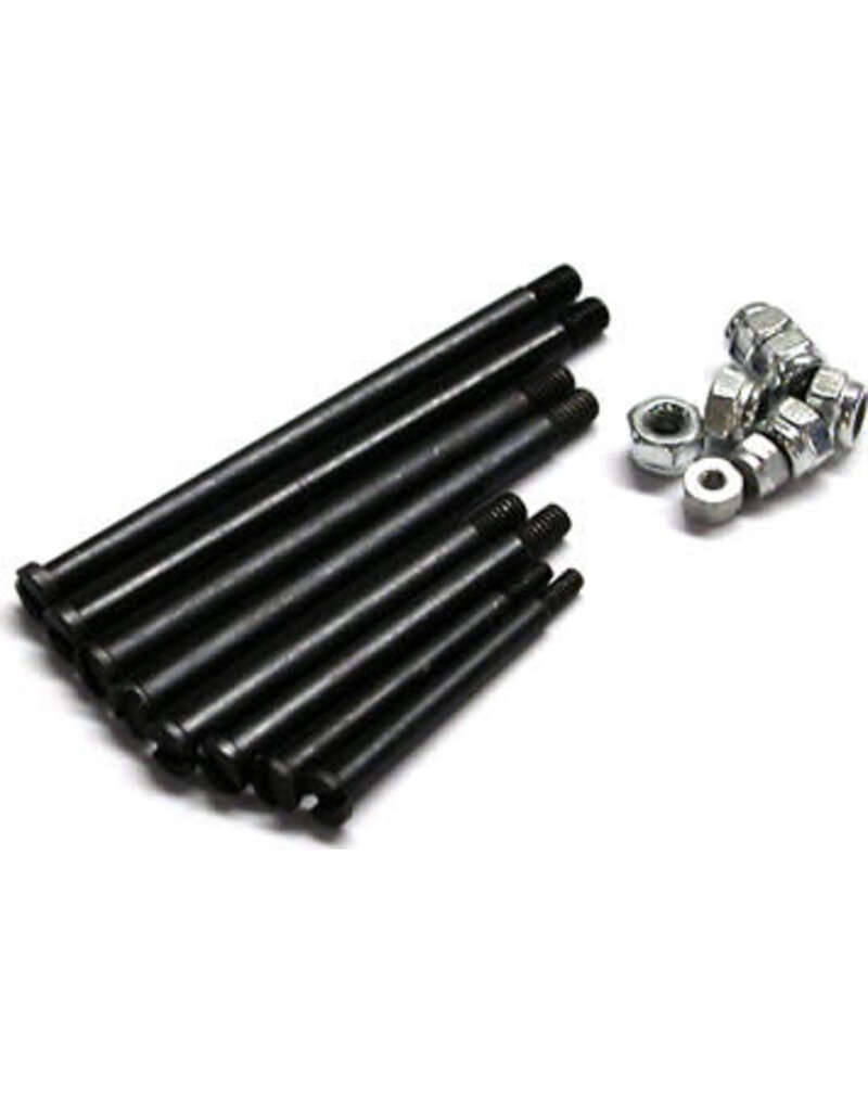 Integy T7982 Suspension Pin Set Stamped INTEGY