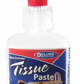 DLMAD60	 Tissue Paste, 50 ml