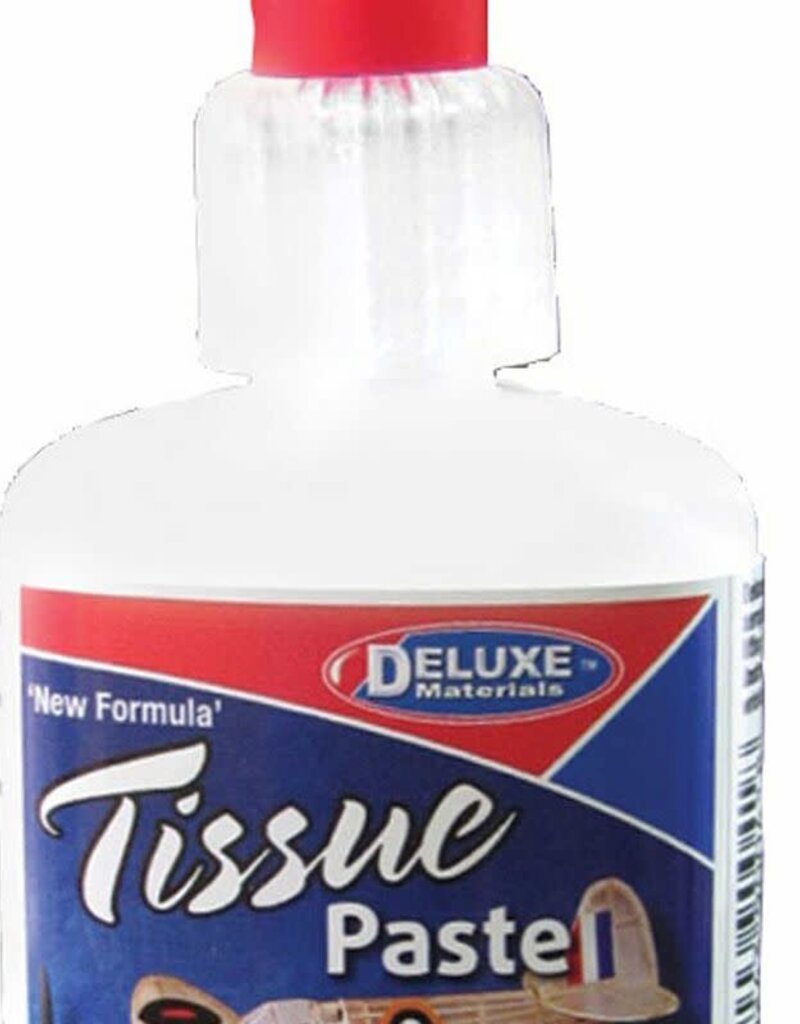 DLMAD60	 Tissue Paste, 50 ml