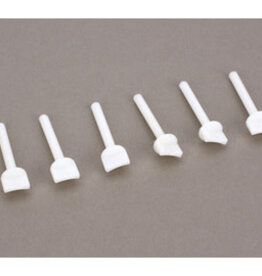 Hanger 9 HAN106022  3.1msukhoiMMARF