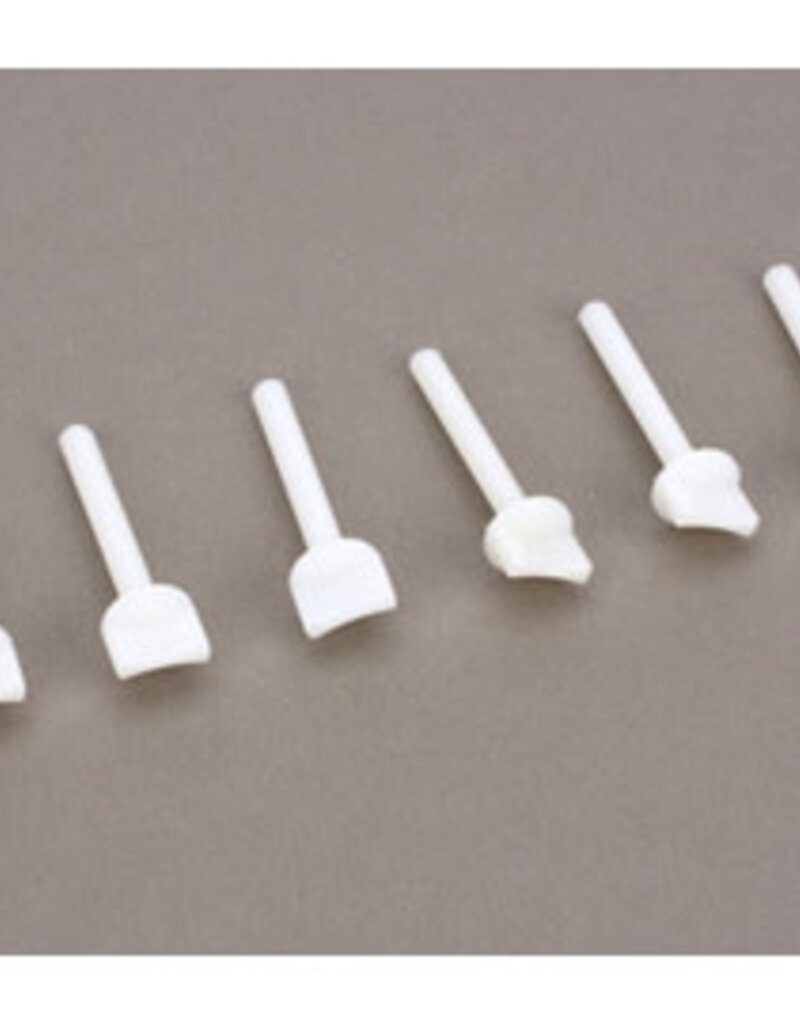 Hanger 9 HAN106022  3.1msukhoiMMARF