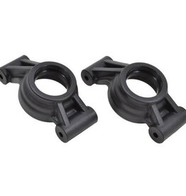 RPM RPM81732	 Oversized Rear Axle Carriers : X-Maxx