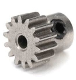 laTrax 7592 Gear, 14-T pinion / set screw