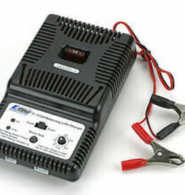 Eflight EFLC3010 lipo charger