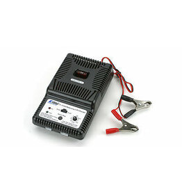 Eflight EFLC3010 lipo charger