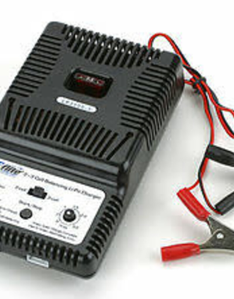 Eflight EFLC3010 lipo charger