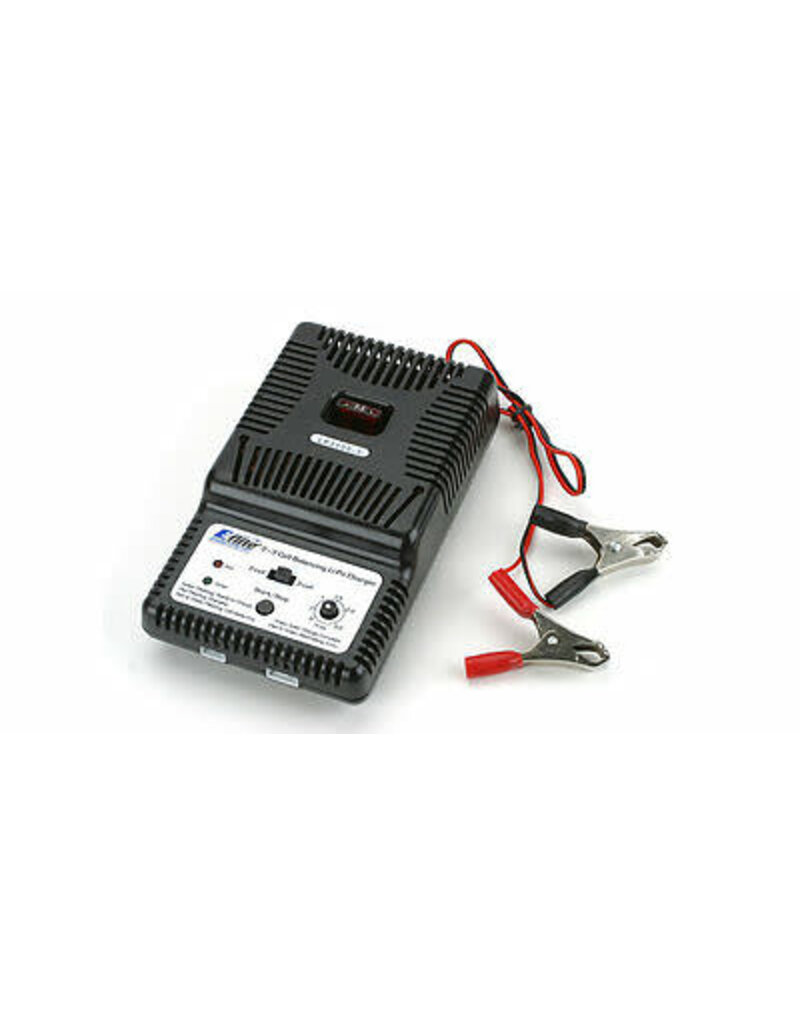 Eflight EFLC3010 lipo charger