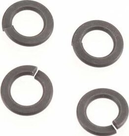 Associated ASC31429 Lock Washer 4mm