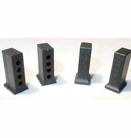 RPM RPM70062	 Servo Mounting Posts