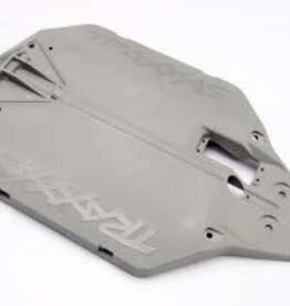 Traxxas 6822 Chassis, Slash 4X4