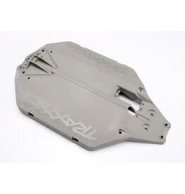 Traxxas 6822 Chassis, Slash 4X4