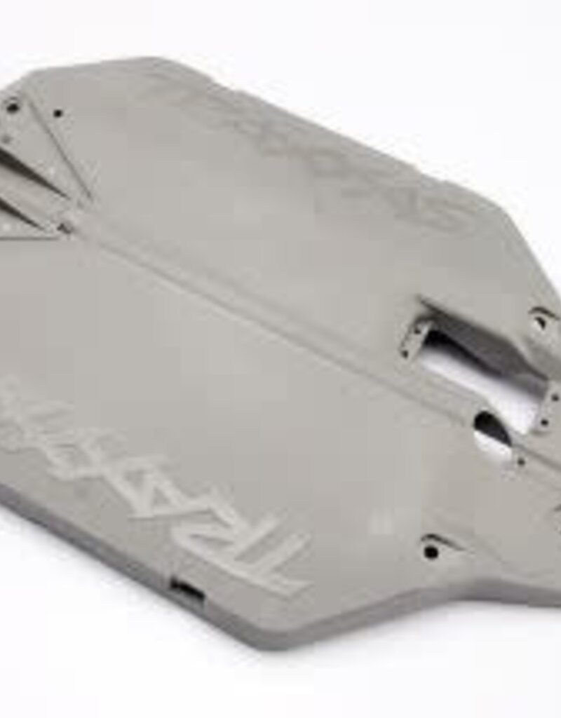 Traxxas 6822 Chassis, Slash 4X4