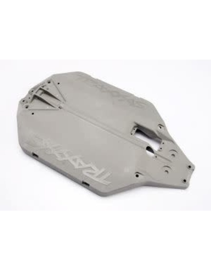 Traxxas 6822 Chassis, Slash 4X4