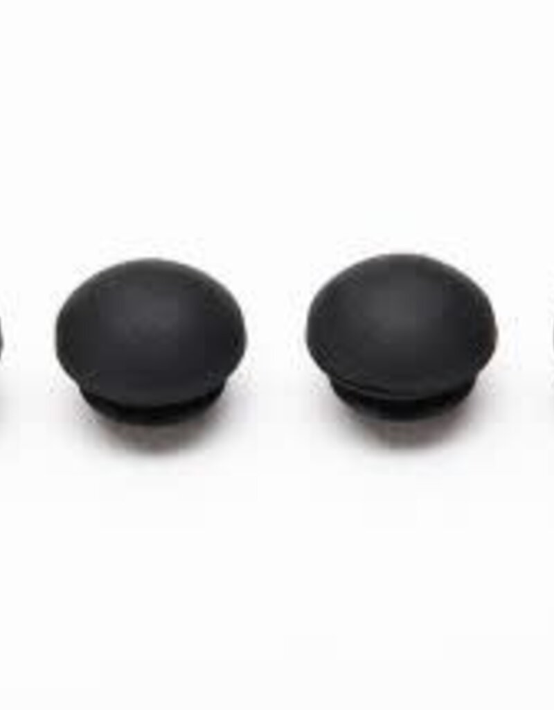 laTrax 6649 Feet, non-skid (4) fits LATRAX ALIAS Model # 6608