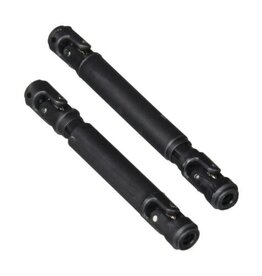 Redcat Racing BS702-055 CENTER DRIVE SHAFT GROUNDPOUNDER