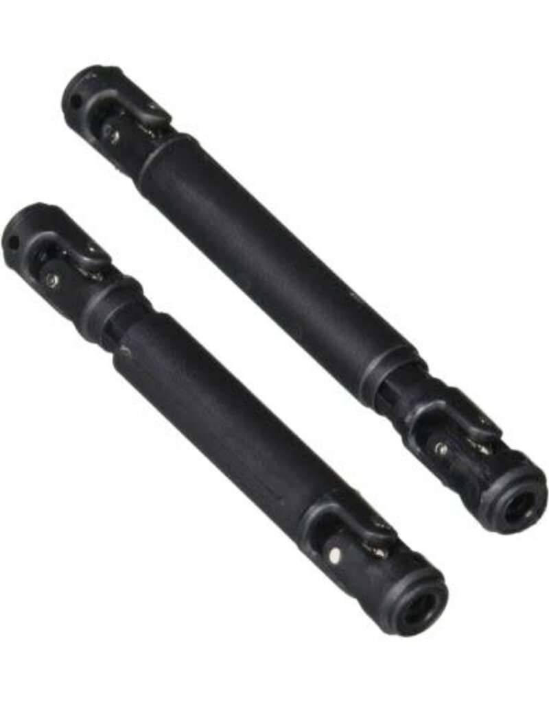 Redcat Racing BS702-055 CENTER DRIVE SHAFT GROUNDPOUNDER