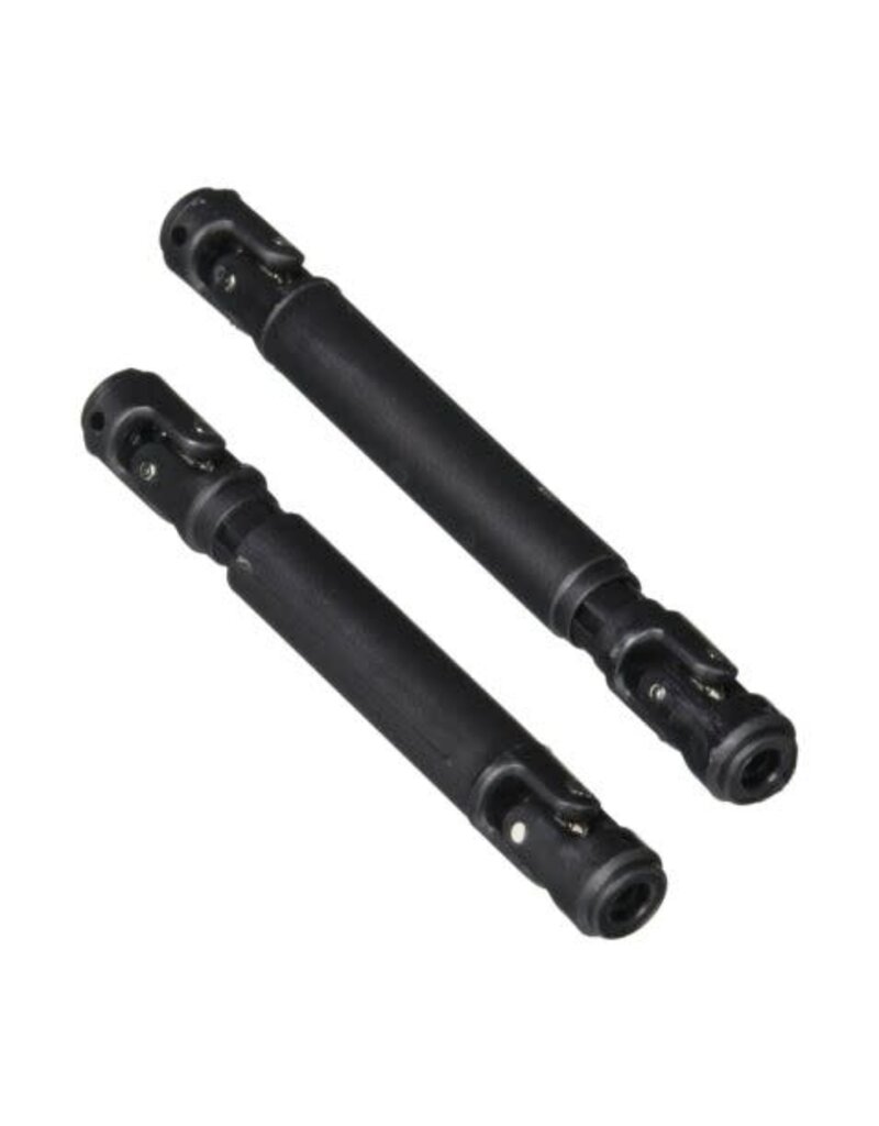 Redcat Racing BS702-055 CENTER DRIVE SHAFT GROUNDPOUNDER