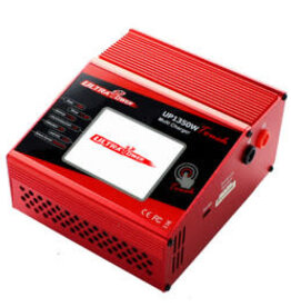 UPTUP1350DCT  UP1350 Touch 1350W Multi- Chemistry DC Charger