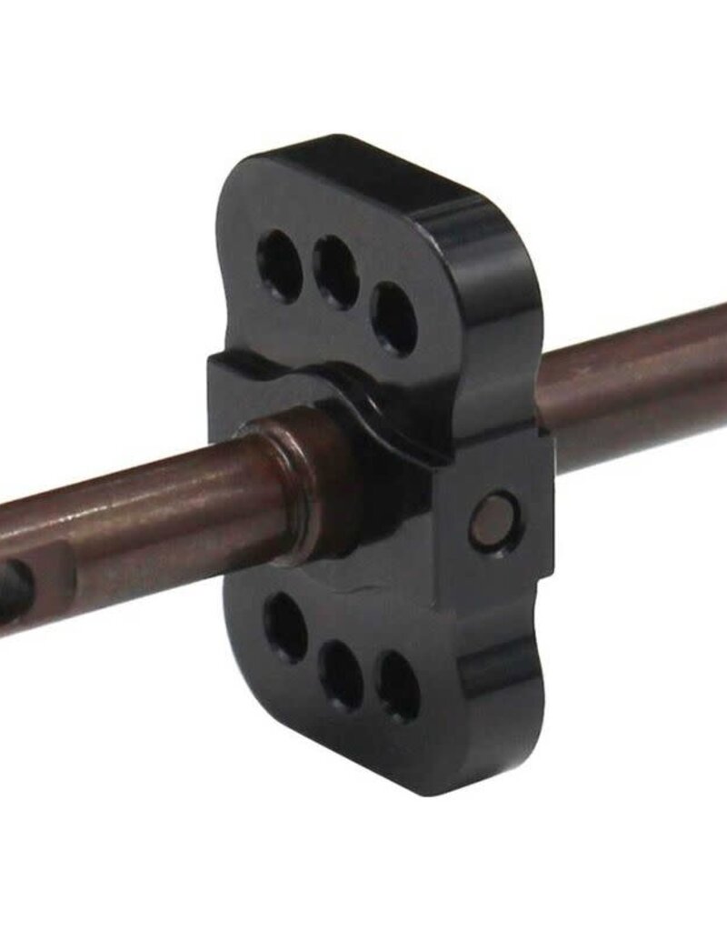 Traxxas HRATE125X	 Super Duty Differential Locker Spool TRA 2WD Elec