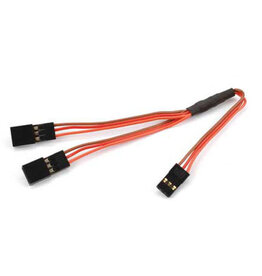 Spektrum SPMA3058	 Standard Y-Harness