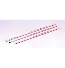 TAM TAM87066	 Modeling Brush Basic Set