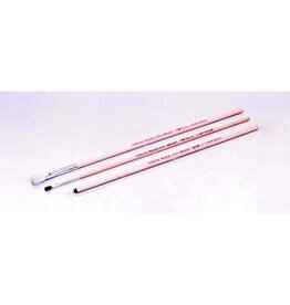 TAM TAM87066	 Modeling Brush Basic Set