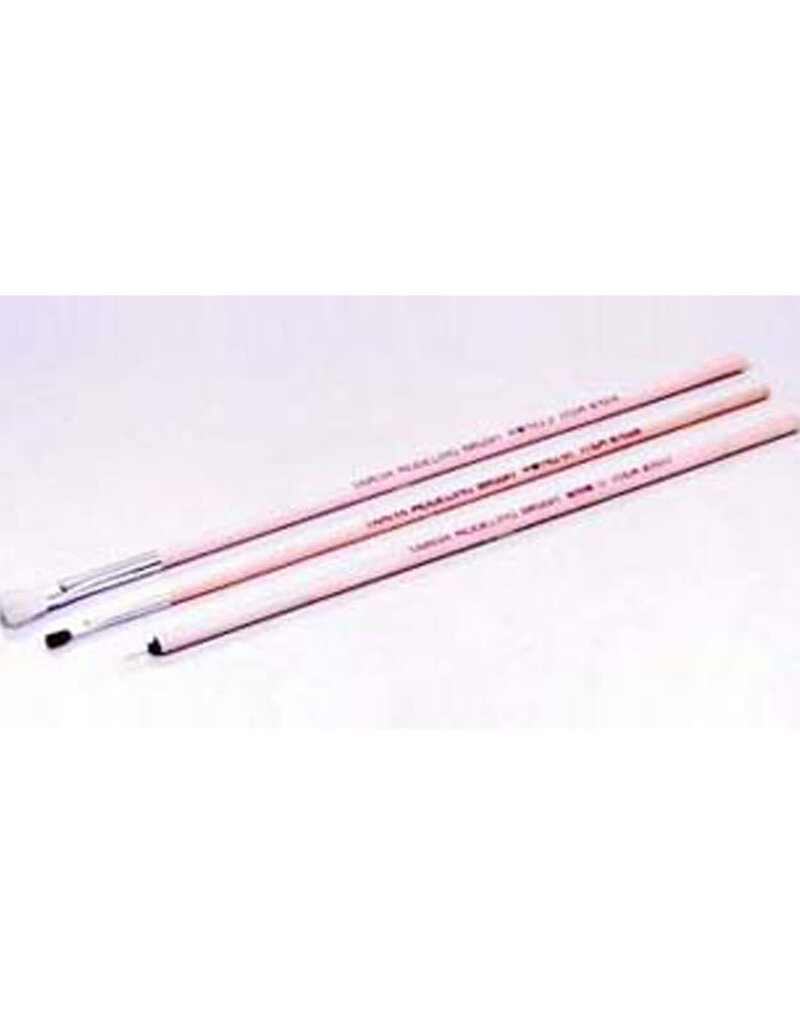 TAM TAM87066	 Modeling Brush Basic Set