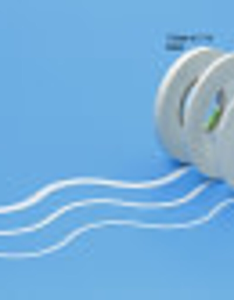 TAMIYA TAM87178	Masking Tape for Curves 3mm