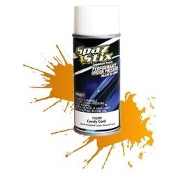 spaz stix SZX15209	Candy Gold Aerosol Paint, 3.5oz Can