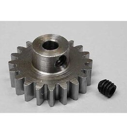 Robinson Racing RRP0200	 32 Pitch Pinion Gear,20T
