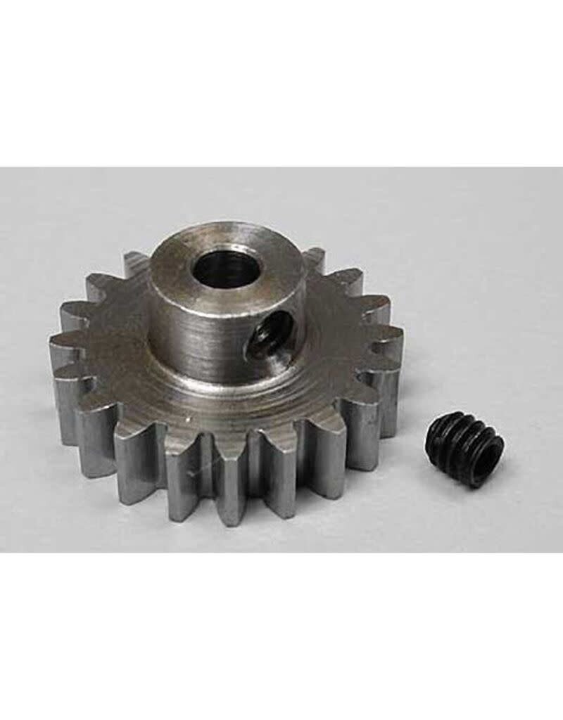 Robinson Racing RRP0200	 32 Pitch Pinion Gear,20T