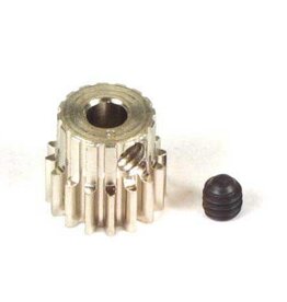 Robinson Racing RRP1029	 48 Pitch Pinion Gear,29T