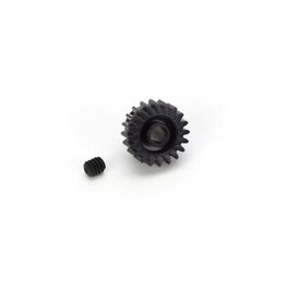 Robinson Racing RRP1332	 48P Alum Silencer Pinion,32T