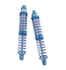 RC4WD RC4ZD0067	 King Off-Road Dual Spring Shocks, 120mm (2)