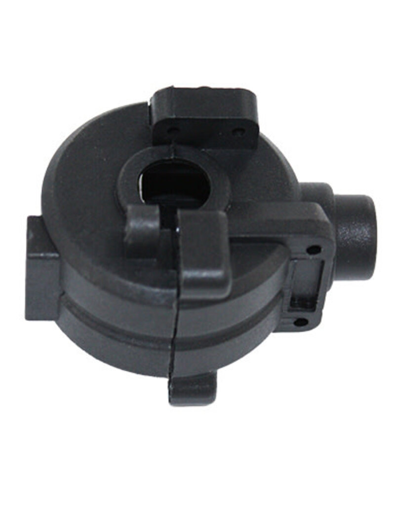 Redcat Racing Front/Rear Differential Housing