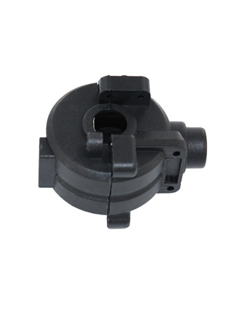 Redcat Racing Front/Rear Differential Housing