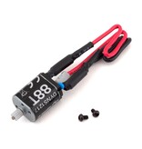 Dynamite DYNS1217	 SCX24 Motor w/ Pinion