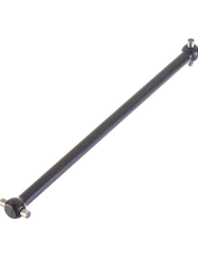 Arrma AR310472 Dogbone 116mm