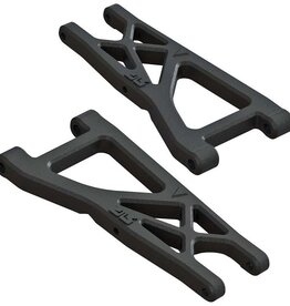 Arrma AR330443 Suspension Arm Front (2) 4x4