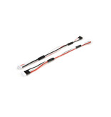 Dynamite DYNC0111	 XH Balance Lead Extension, 9": 4S (2)