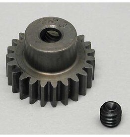Robinson Racing RRP1423	 48P Absolute Pinion,23T