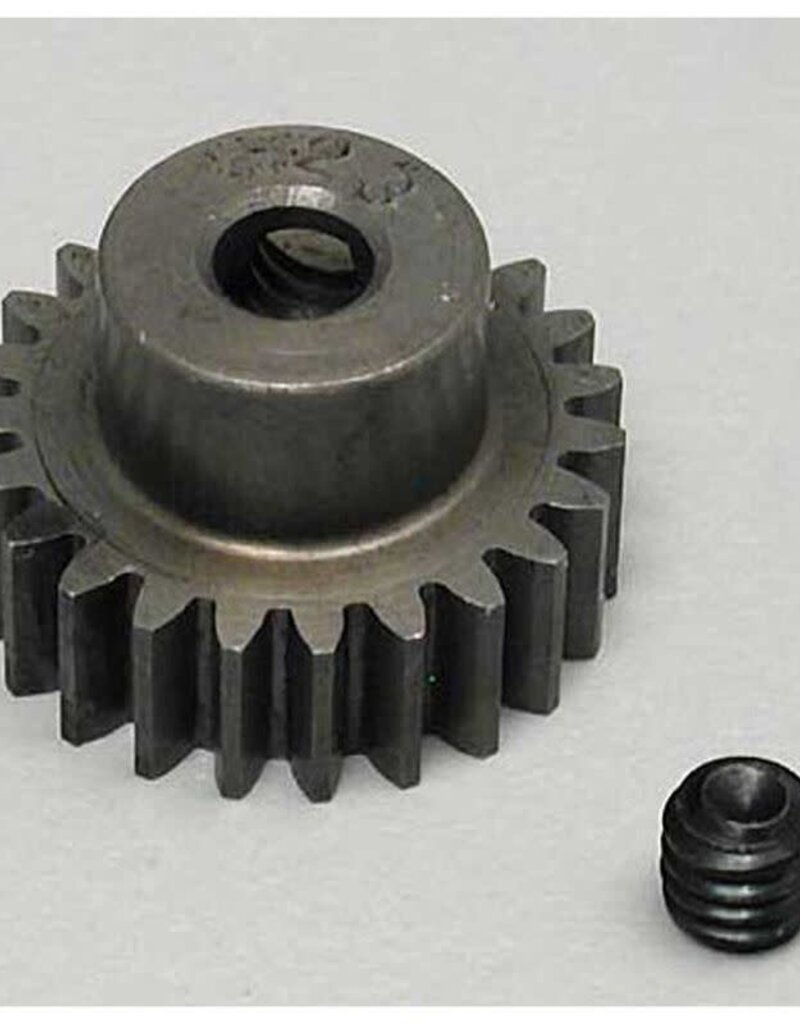 Robinson Racing RRP1423	 48P Absolute Pinion,23T