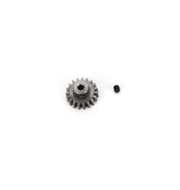 Robinson Racing RRP1719 Hardened 32P Absolute Pinion 19T