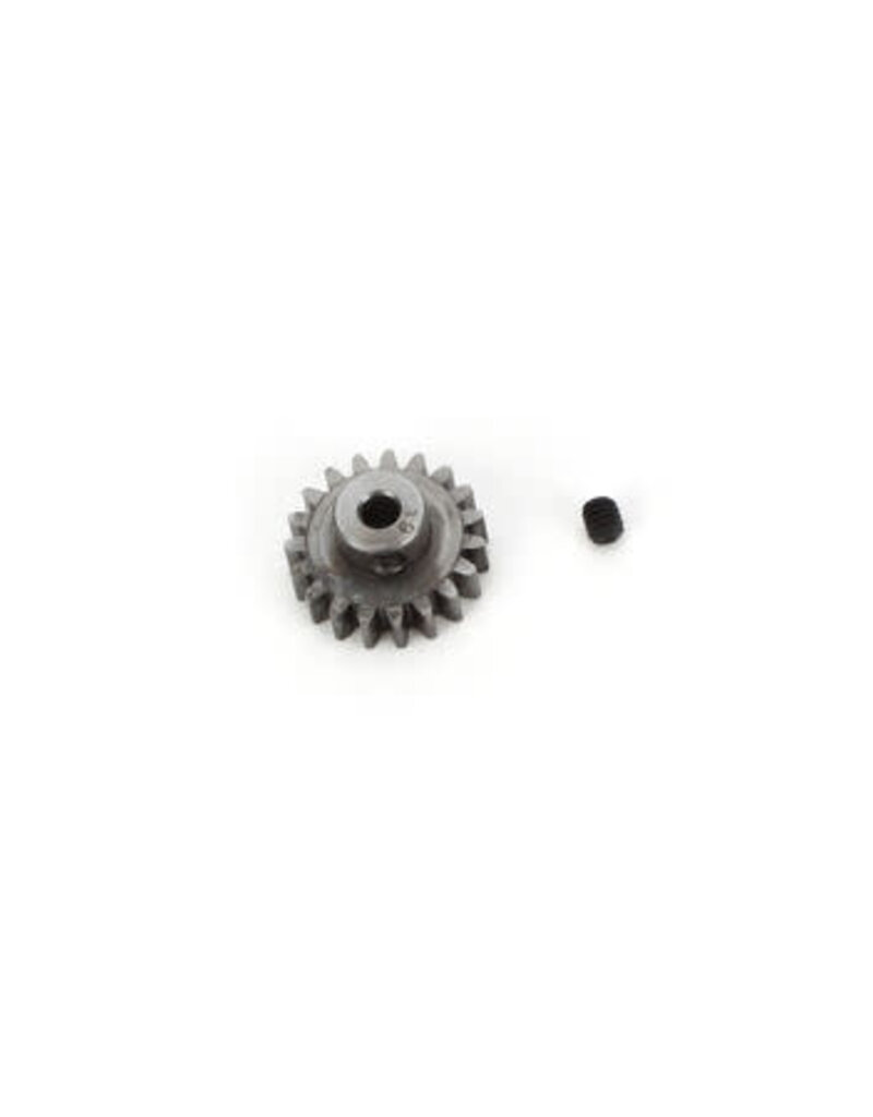 Robinson Racing RRP1719 Hardened 32P Absolute Pinion 19T